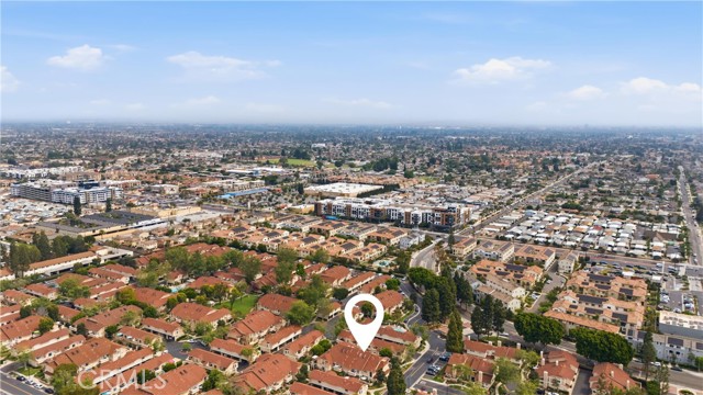 Detail Gallery Image 26 of 32 For 7735 Briarglen Loop I,  Stanton,  CA 90680 - 1 Beds | 1 Baths