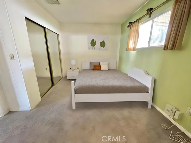 Detail Gallery Image 11 of 14 For 27701 Murrieta Rd #170,  Menifee,  CA 92586 - 2 Beds | 2 Baths