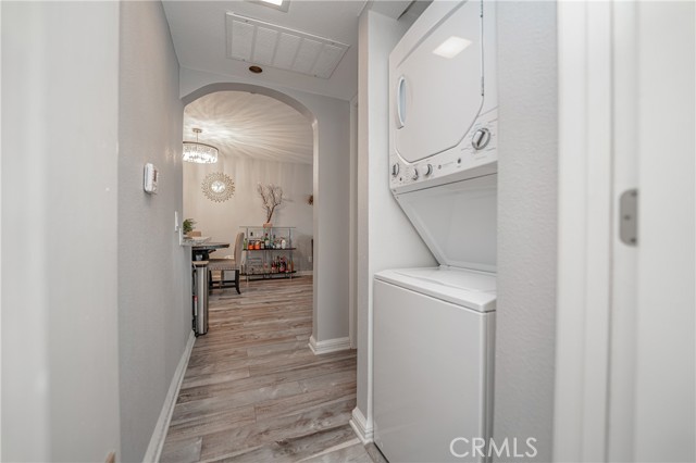 Detail Gallery Image 31 of 49 For 12671 Briarglen #I,  Stanton,  CA 90680 - 1 Beds | 1 Baths