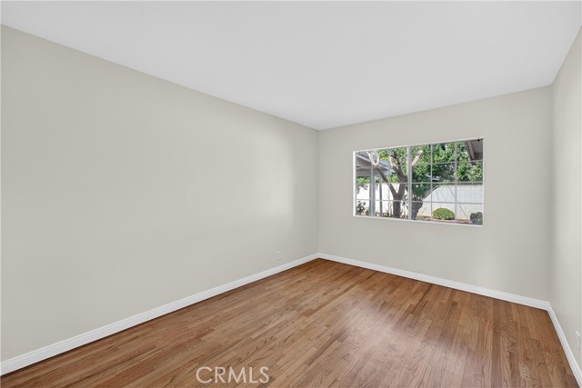 Detail Gallery Image 29 of 61 For 3023 Murray, Costa Mesa,  CA 92626 - 4 Beds | 2 Baths