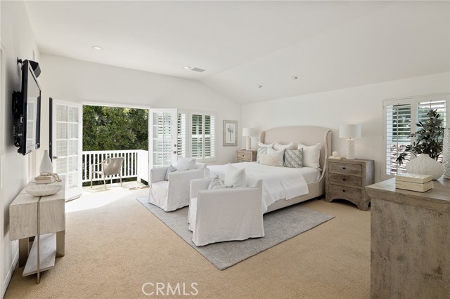 2812 Oak Avenue, Manhattan Beach, California 90266, 4 Bedrooms Bedrooms, ,2 BathroomsBathrooms,Residential,Sold,Oak,SB22058615