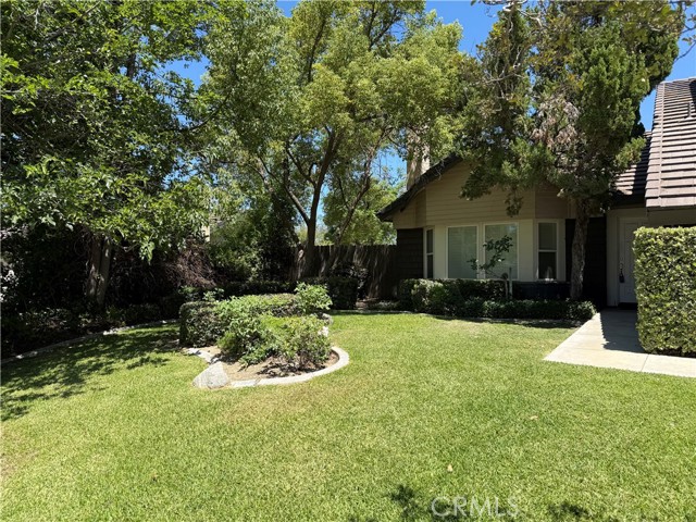 Detail Gallery Image 38 of 38 For 23020 Jensen Ct, Grand Terrace,  CA 92313 - 3 Beds | 2 Baths