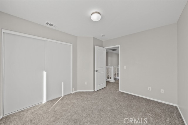 Detail Gallery Image 25 of 38 For 14323 Moon Valley St, Victorville,  CA 92394 - 4 Beds | 3 Baths