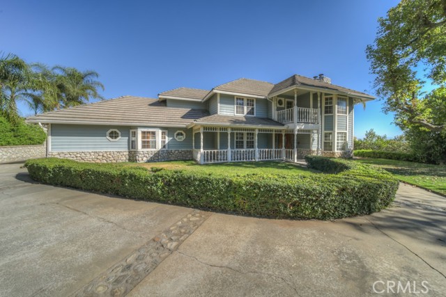 Detail Gallery Image 2 of 75 For 5079 Granada Ct, Rancho Cucamonga,  CA 91737 - 3 Beds | 2/1 Baths