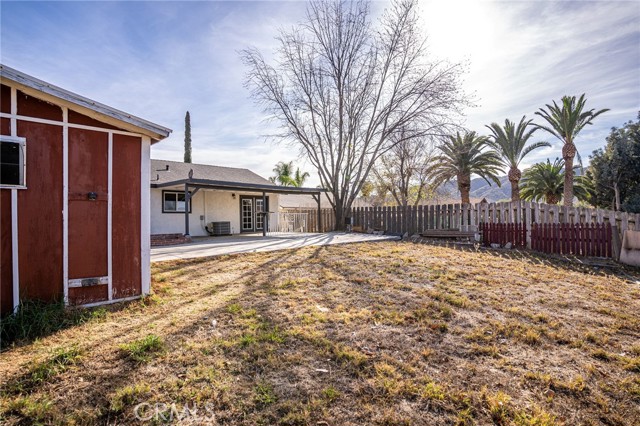 Detail Gallery Image 28 of 29 For 41853 4th St, Temecula,  CA 92590 - 2 Beds | 1 Baths