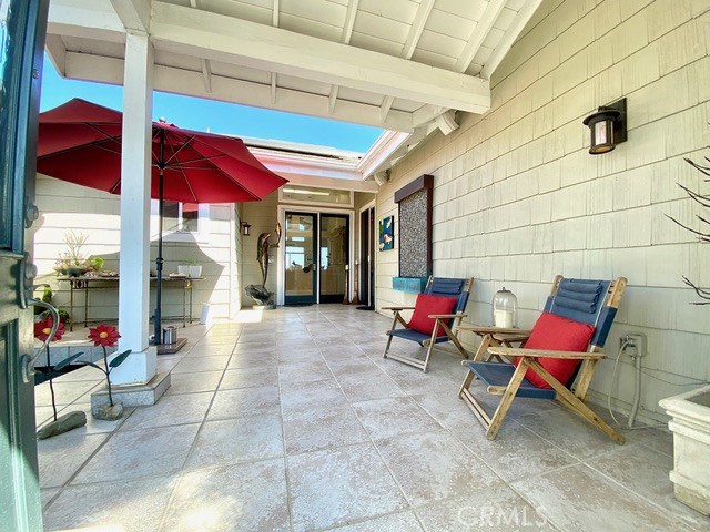 Detail Gallery Image 18 of 74 For 34142 Cambridge Rd, Dana Point,  CA 92629 - 4 Beds | 4/1 Baths