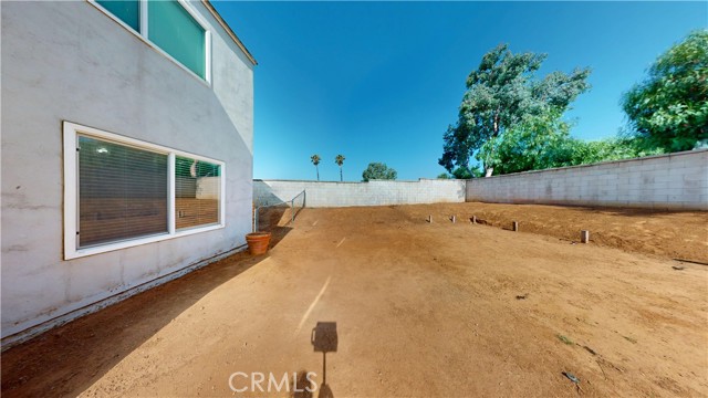 8161 Haven View Drive, Jurupa Valley CA: https://media.crmls.org/medias/40661735-660d-4508-a395-a0621c3b9fc3.jpg