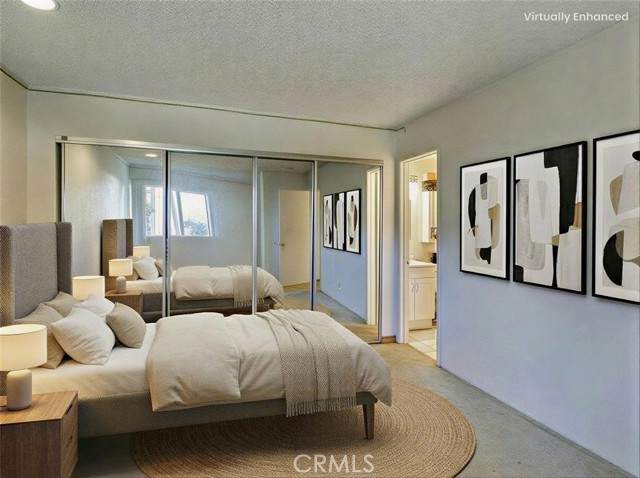 Detail Gallery Image 17 of 18 For 806 Coriander #C,  Torrance,  CA 90502 - 2 Beds | 2 Baths