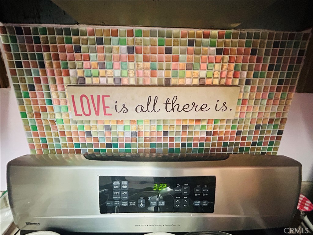 MLS #PW25236937 image #7