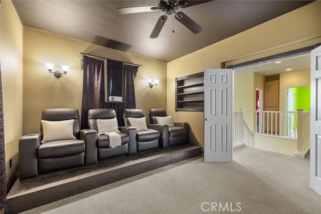 Detail Gallery Image 2 of 30 For 10114 Oporto Way, Bakersfield,  CA 93306 - 3 Beds | 3 Baths