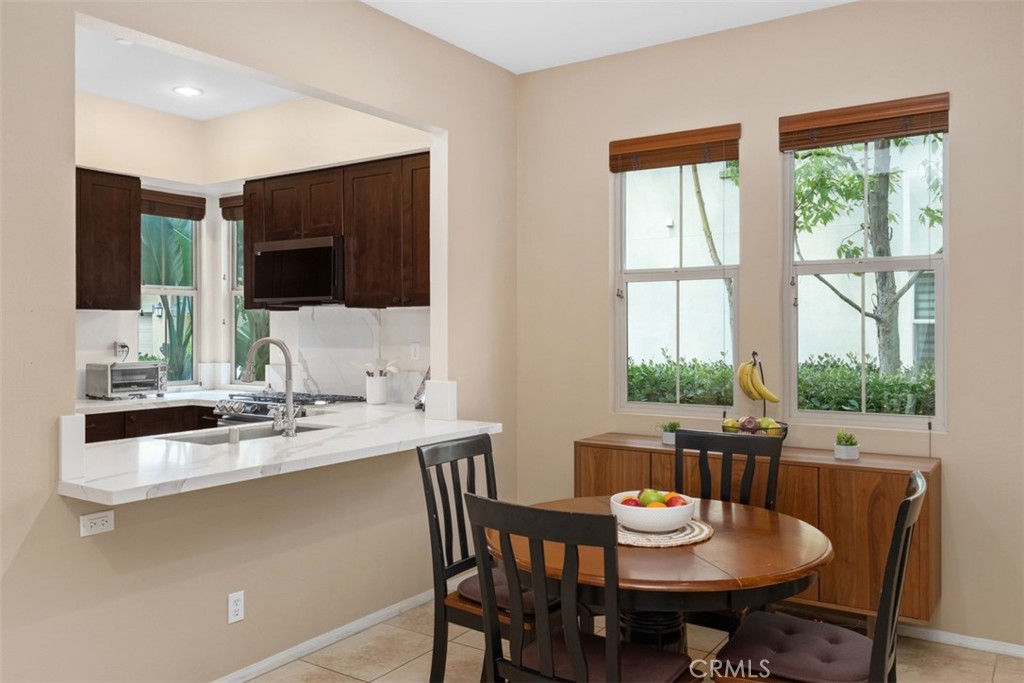 4066499e 208b 4ef1 9fb1 18f6cea464e4