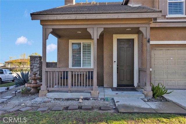 Detail Gallery Image 4 of 48 For 3925 Obsidian, San Bernardino,  CA 92407 - 4 Beds | 3 Baths