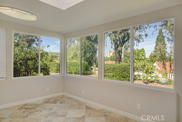 Detail Gallery Image 40 of 47 For 5476 Paseo Del Lago #C,  Laguna Woods,  CA 92637 - 3 Beds | 3 Baths