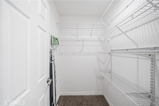 Detail Gallery Image 41 of 56 For 7518 Hardy, Rancho Cucamonga,  CA 91730 - 3 Beds | 2/1 Baths