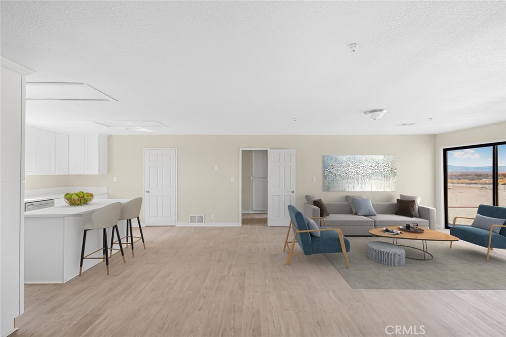 MLS #SR25120090 image #4