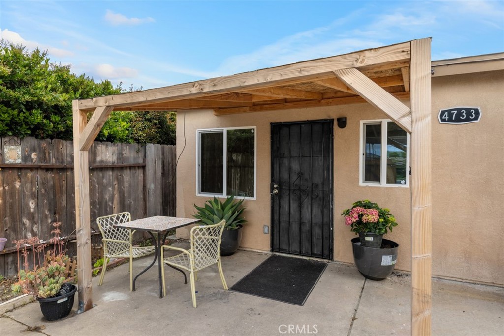 MLS #PW25100585 img 18