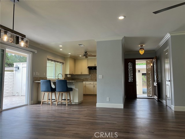 Detail Gallery Image 8 of 33 For 27101 Capote De Paseo a,  San Juan Capistrano,  CA 92675 - 3 Beds | 2 Baths