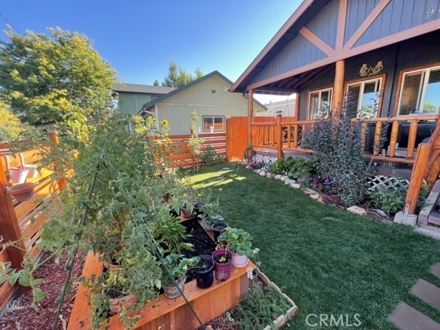MLS# SW23006695