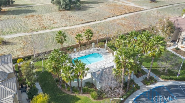 Detail Gallery Image 28 of 31 For 1800 E Lakeshore, Lake Elsinore,  CA 92530 - 3 Beds | 2 Baths