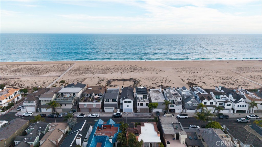 MLS #OC26083583 image #67
