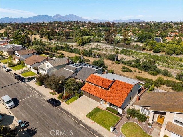 Detail Gallery Image 37 of 39 For 24362 via Santa Clara, Mission Viejo,  CA 92692 - 4 Beds | 3/1 Baths