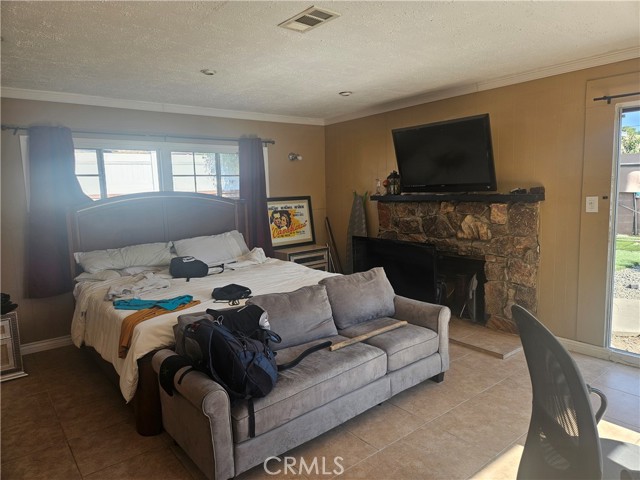 Detail Gallery Image 18 of 22 For 13448 Stagg St, Panorama City,  CA 91402 - 3 Beds | 2 Baths