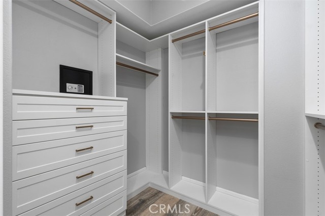 Detail Gallery Image 21 of 44 For 34 Marisol, Rancho Mission Viejo,  CA 92694 - 3 Beds | 3/1 Baths