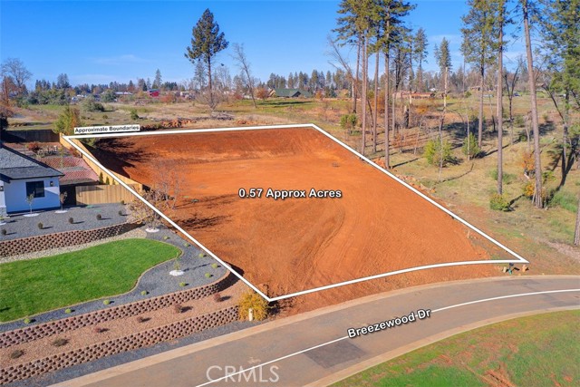 Detail Gallery Image 4 of 11 For 5385 Breezewood, Paradise,  CA 95969 - – Beds | – Baths