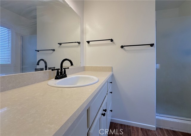 Detail Gallery Image 19 of 30 For 6719 Abbottswood Dr, Rancho Palos Verdes,  CA 90275 - 4 Beds | 2 Baths