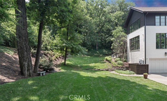 3530 Trimble Court, Outside Area (Outside Ca) CA: https://media.crmls.org/medias/406709c7-ef7e-40e6-b8ec-153ad1bbdda1.jpg
