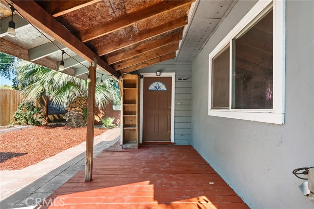 7791 Sherwood Boulevard, Los Molinos CA: https://media.crmls.org/medias/40671224-0abe-4d63-bf36-8eead8186222.jpg