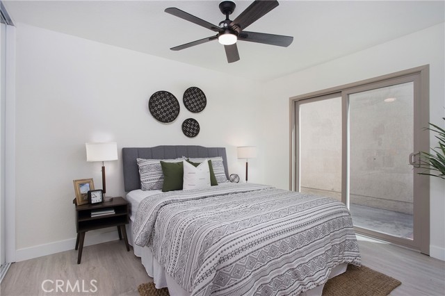 Detail Gallery Image 17 of 29 For 28078 Espinoza, Mission Viejo,  CA 92692 - 2 Beds | 2 Baths