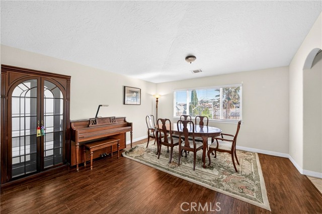 Detail Gallery Image 23 of 52 For 7841 Corona, Hesperia,  CA 92345 - 3 Beds | 2 Baths