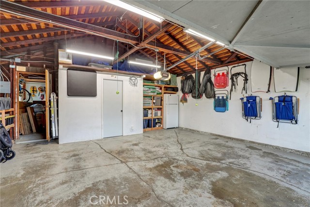 Detail Gallery Image 50 of 52 For 3902 North Marshall Way, Long Beach,  CA 90807 - 2 Beds | 1 Baths