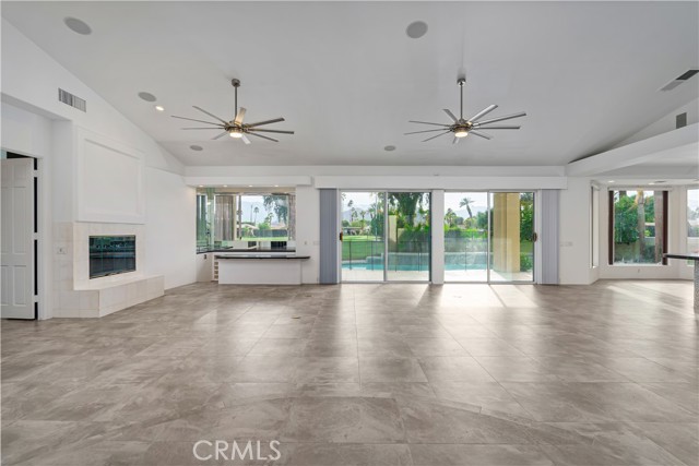 Detail Gallery Image 12 of 68 For 79045 Montego Bay, Bermuda Dunes,  CA 92203 - 3 Beds | 3/1 Baths