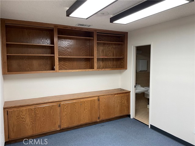  Commercial for Sale in Apple Valley, California