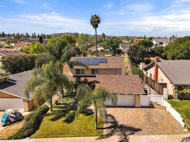 28709 Mount Vancouver Court, Rancho Palos Verdes, California 90275, 3 Bedrooms Bedrooms, ,2 BathroomsBathrooms,Residential,Sold,Mount Vancouver,PV22063683