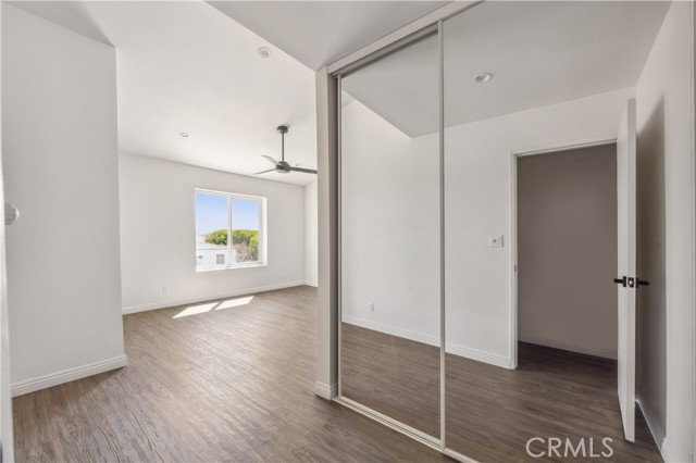 Detail Gallery Image 9 of 14 For 120 S Francisca Ave #19,  Redondo Beach,  CA 90277 - 2 Beds | 2 Baths