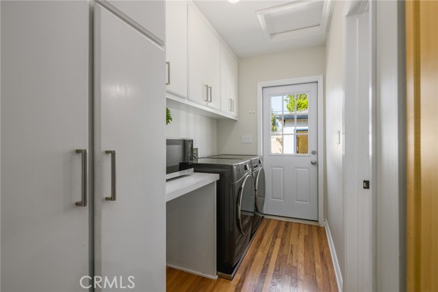 17527 Lemay Place photo 17