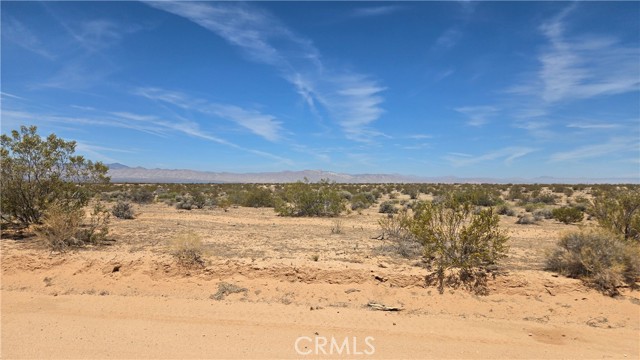 0 Randsburg Mojave Rd, California City CA: https://media.crmls.org/medias/40675fb4-6b97-4410-a838-2c13db92236f.jpg