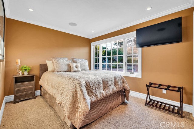 16 Saddle, Rancho Palos Verdes, California 90275, 5 Bedrooms Bedrooms, ,5 BathroomsBathrooms,Residential,For Sale,Saddle,PV26078779