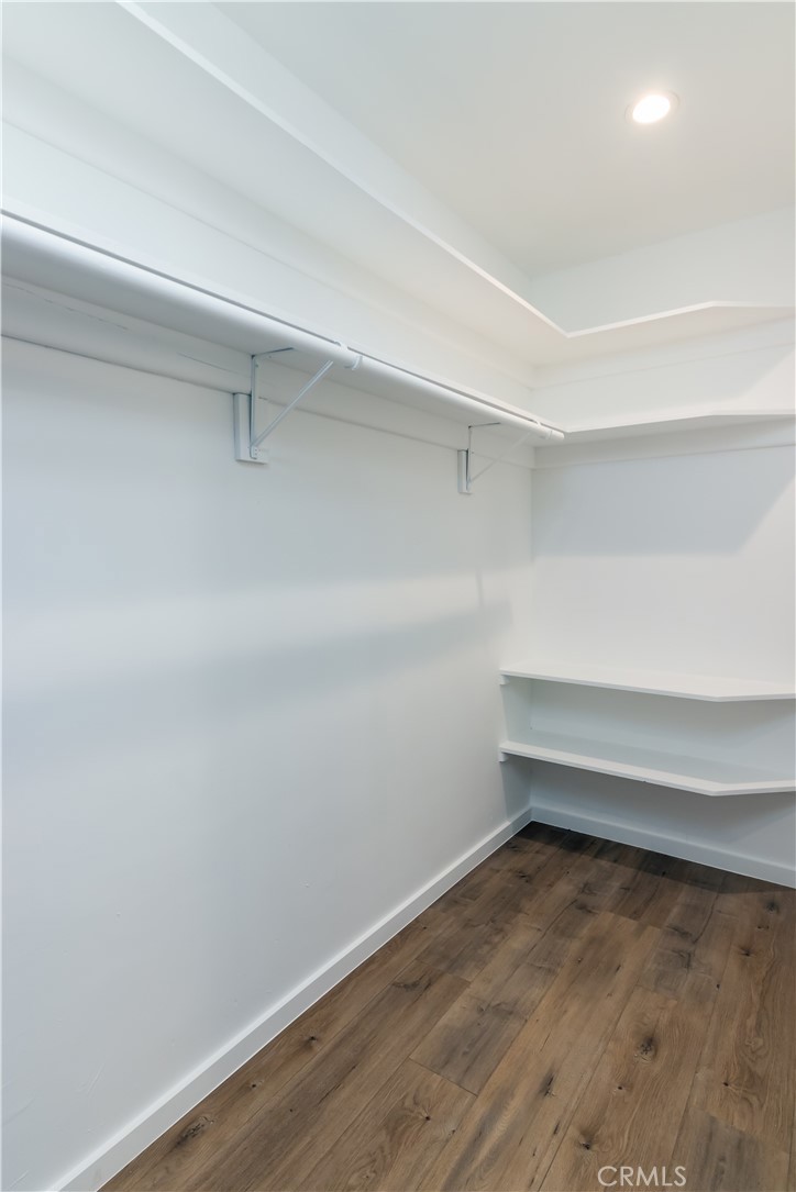 MLS #SR25254532 image #13