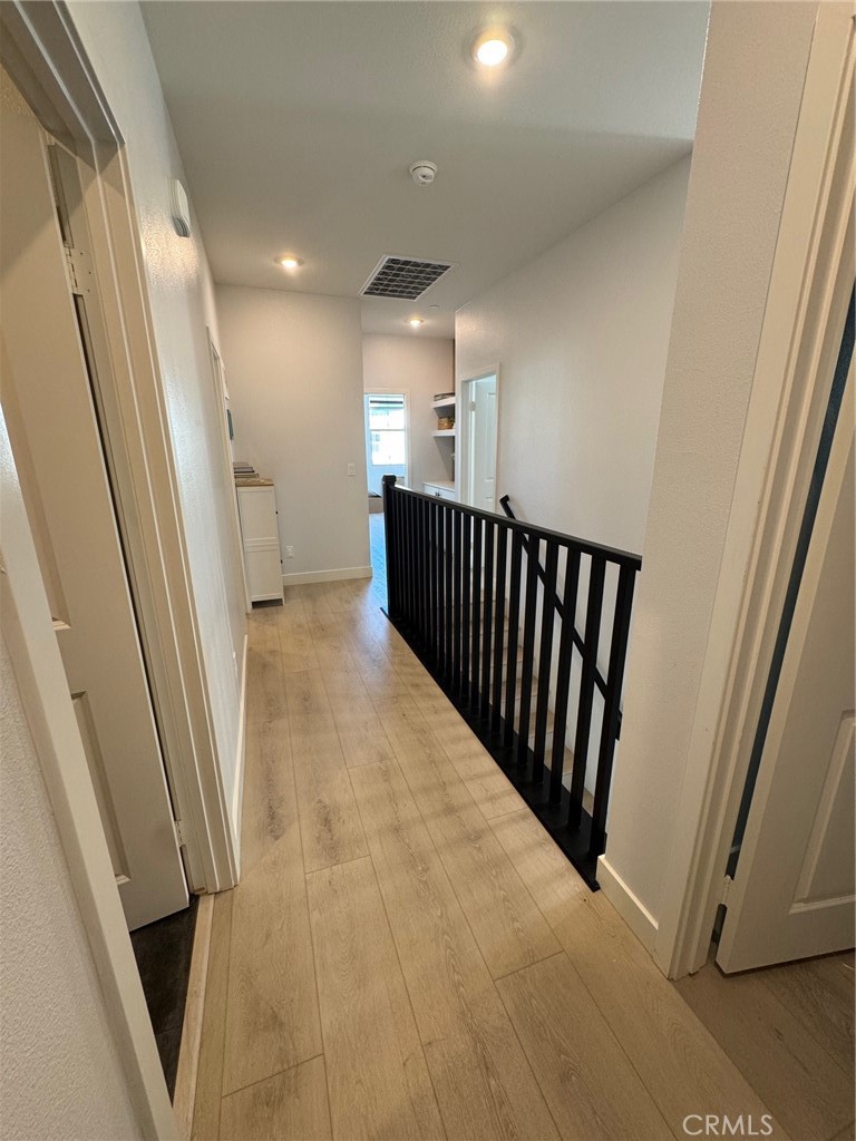 MLS #IV25267778 image #29