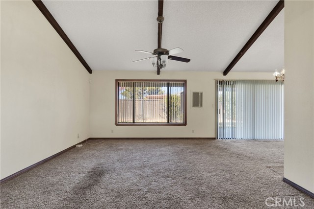 Detail Gallery Image 7 of 39 For 18110 Fairburn St, Hesperia,  CA 92345 - 3 Beds | 2 Baths