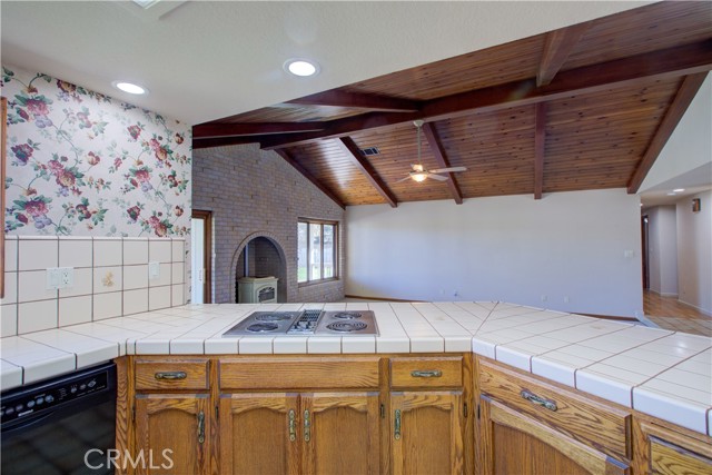 Detail Gallery Image 7 of 54 For 1680 Station Ave, Atwater,  CA 95301 - 3 Beds | 3/1 Baths