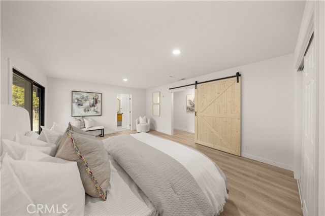 4700 Emerald Avenue, La Verne CA: https://media.crmls.org/medias/4067b444-c294-4457-84b7-a021e5d025bd.jpg