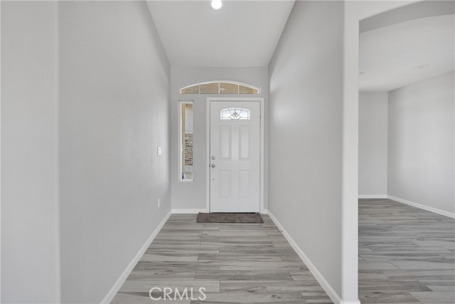 Detail Gallery Image 12 of 51 For 9028 8th Ave, Hesperia,  CA 92345 - 4 Beds | 2/1 Baths