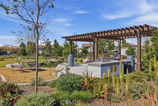 Detail Gallery Image 71 of 73 For 4618 S Tesoro Privado, Ontario,  CA 91761 - 2 Beds | 2 Baths