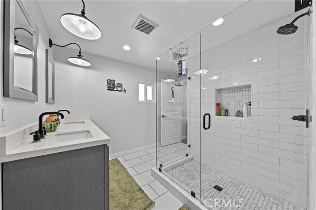 Detail Gallery Image 26 of 49 For 18526 Grandview Ave, San Bernardino,  CA 92407 - 3 Beds | 2 Baths