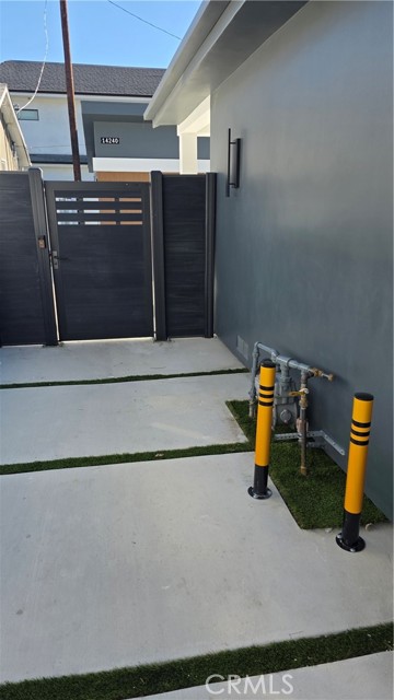 Detail Gallery Image 25 of 40 For 14242 Hortense, Sherman Oaks,  CA 91423 - 4 Beds | 4 Baths